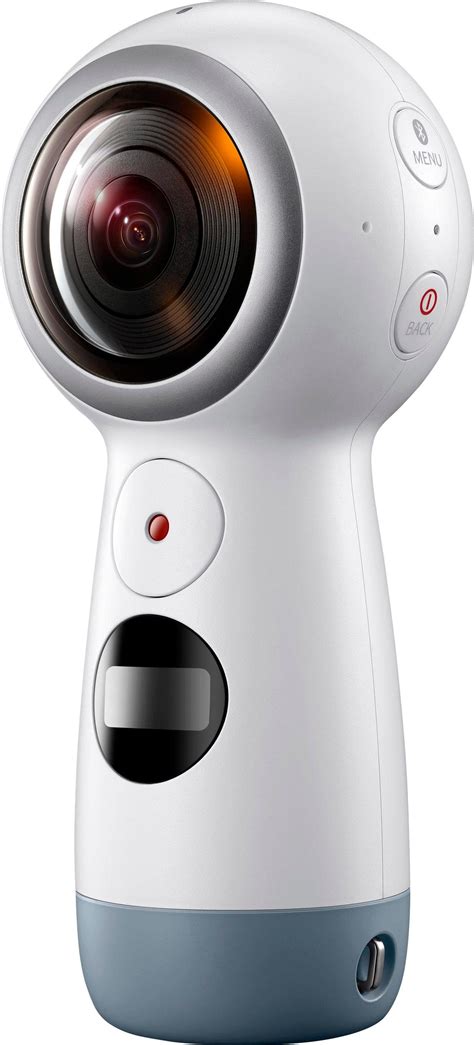 360 degree camera app|360 degree camera samsung.